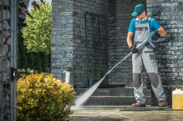 Best Paint Preparation  in Johnson Creek, WI